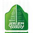Certificazione Green Building Italia