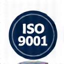 Certificazione Qualità ISO 9001