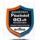 Certificazione Sicurezza ISO 45001