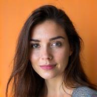 Giulia Ferrara, Architetto Progettista